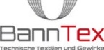 Logo Banntex