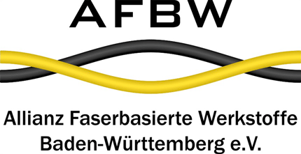 Logo AFBW