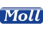 Fritz Moll Textilwerke GmbH & Co.KG