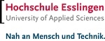 Hochschule Esslingen - University of Applied Sciences