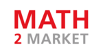 math2market