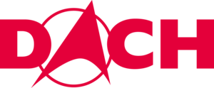 Logo der DACH Schutzbekleidung GmbH & Co. KG