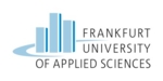 Frankfurter Forschungsinstitut (FFIN)