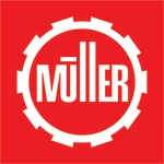 Jakob-Müller AG