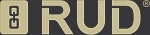 RUD - Ketten Rieger & Dietz GmbH u. Co.KG