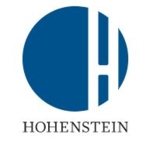 Hohenstein Institut für Textilinnovation gGmbH