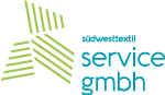 Südwesttextil Service GmbH