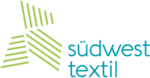 Südwesttextil  Verband der Südwestdeutschen Textil- und Bekleidungsindustrie e.V.