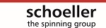 Schoeller GmbH & Co.KG  the spinning group