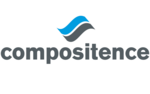 Logo Compositence