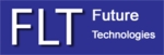 FLT – Future Lighting Technologies GmbH