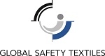 Global Safety Textiles GmbH
