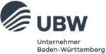 Unternehmer Baden-Württemberg e.V.