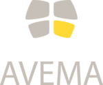 Avema GmbH
