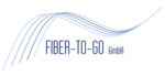 Fiber Engineering GmbH