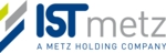 IST METZ GmbH