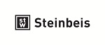 Steinbeis GmbH & Co. KG für Technologietransfer