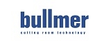 Logo bullmer