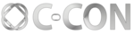 Logo C-Con