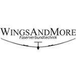 WingsAndMore GmbH & Co. KG