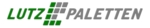 Paletten-Service Lutz GmbH