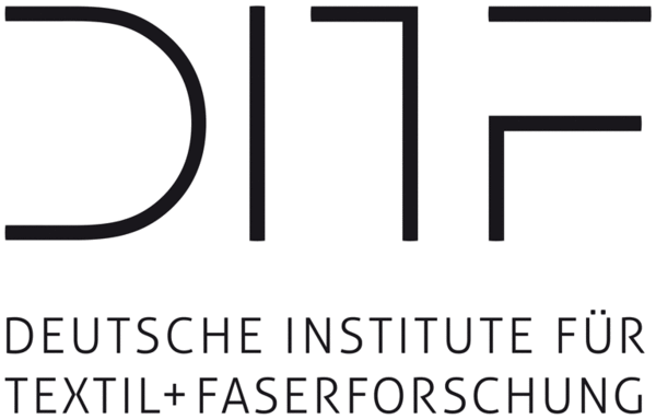 Logo Techtextil