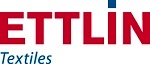 Logo der ETTLIN Spinnerei und Weberei Produktions GmbH & Co. KG