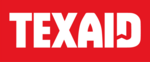 TEXAID Deutschland GmbH