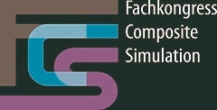 Fachkongress Composite Simulation