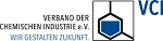 Verband der Chemischen Industrie e.V.  Landesverband Baden-Württemberg