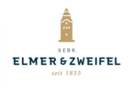 Gebr. Elmer & Zweifel GmbH & Co. KG