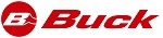 Logo Buck