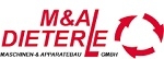 M & A Dieterle GmbH