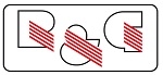 R&G Faserverbundwerkstoffe GmbH