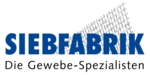 SIEBFABRIK Arthur Maurer GmbH & Co. KG