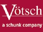 Vötsch Industrietechnik GmbH  Umweltsimulation
