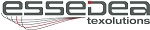 Logo der Essedea GmbH & Co. KG
