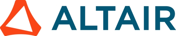 Logo der Altair Engineering GmbH