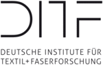 Logo DITF