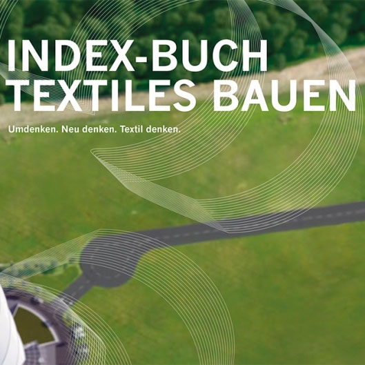 Bautex BW - Indexbuch