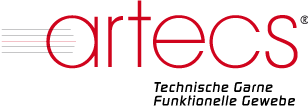 Logo der Artecs GmbH