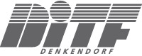 DITF Logo