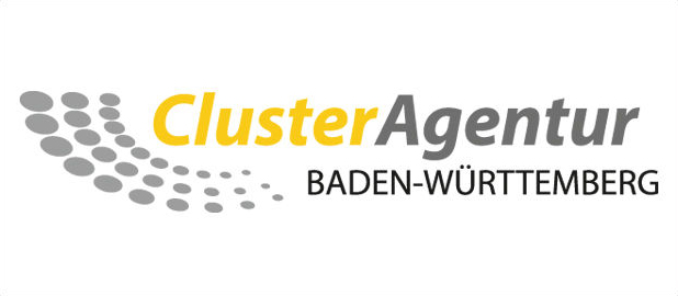 Cluster Agentur Baden-Württemberg